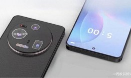 华为70pro最新爆料,颠覆性设计，性能与美学新高度