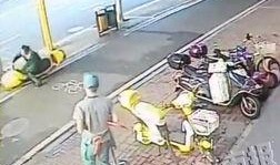 泉州新闻中心爆料,重大事件引发社会关注