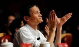 吴京爆料马云了吗视频全集,视频全集深度解析